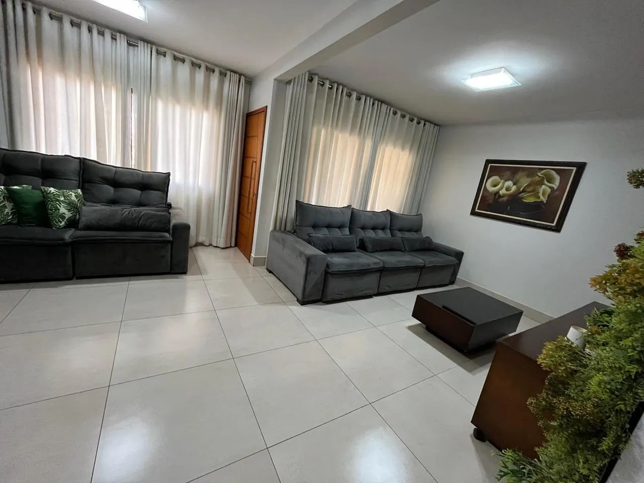 Condomínio Privê dos Girassóis - Foto 2