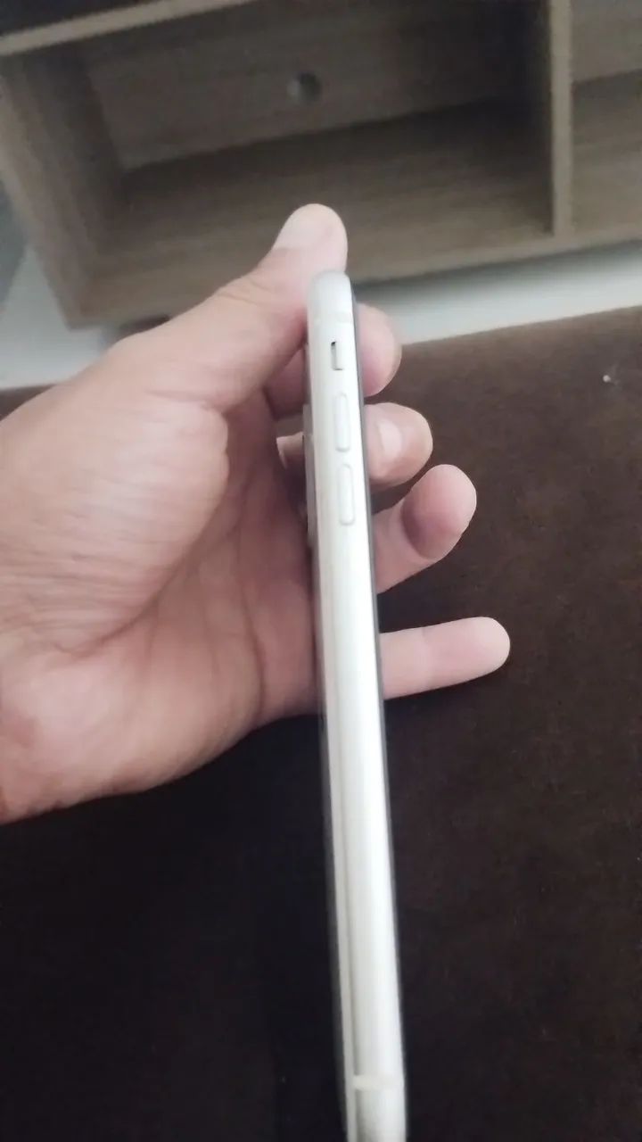 iPhone 11 - Foto 2
