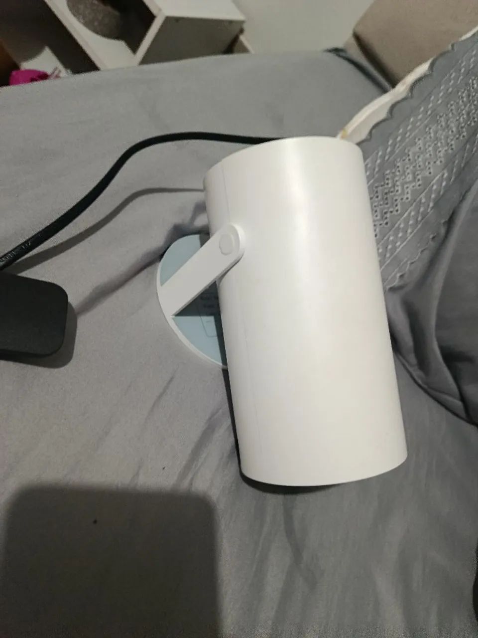 Projetor  - Foto 2