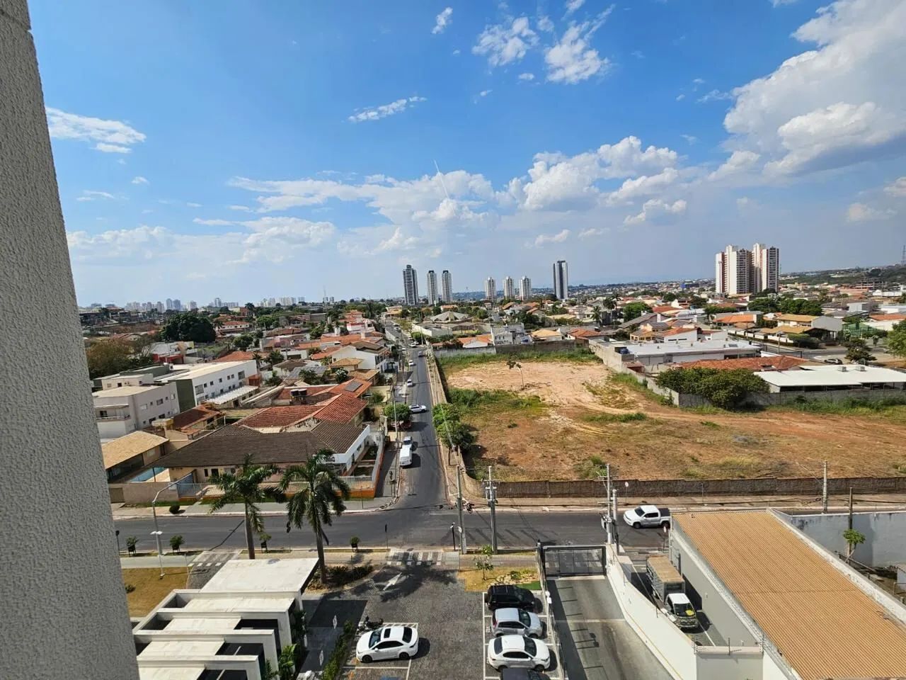 Apartamento Mobiliado com 3 Suites no Authentique - Foto 3