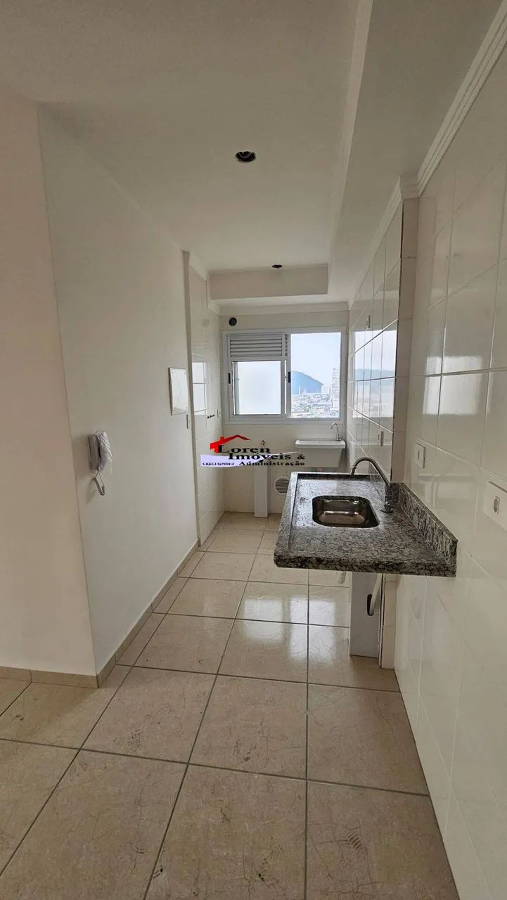 Apartamento 2 dormitórios Parque Sv! - Foto 3