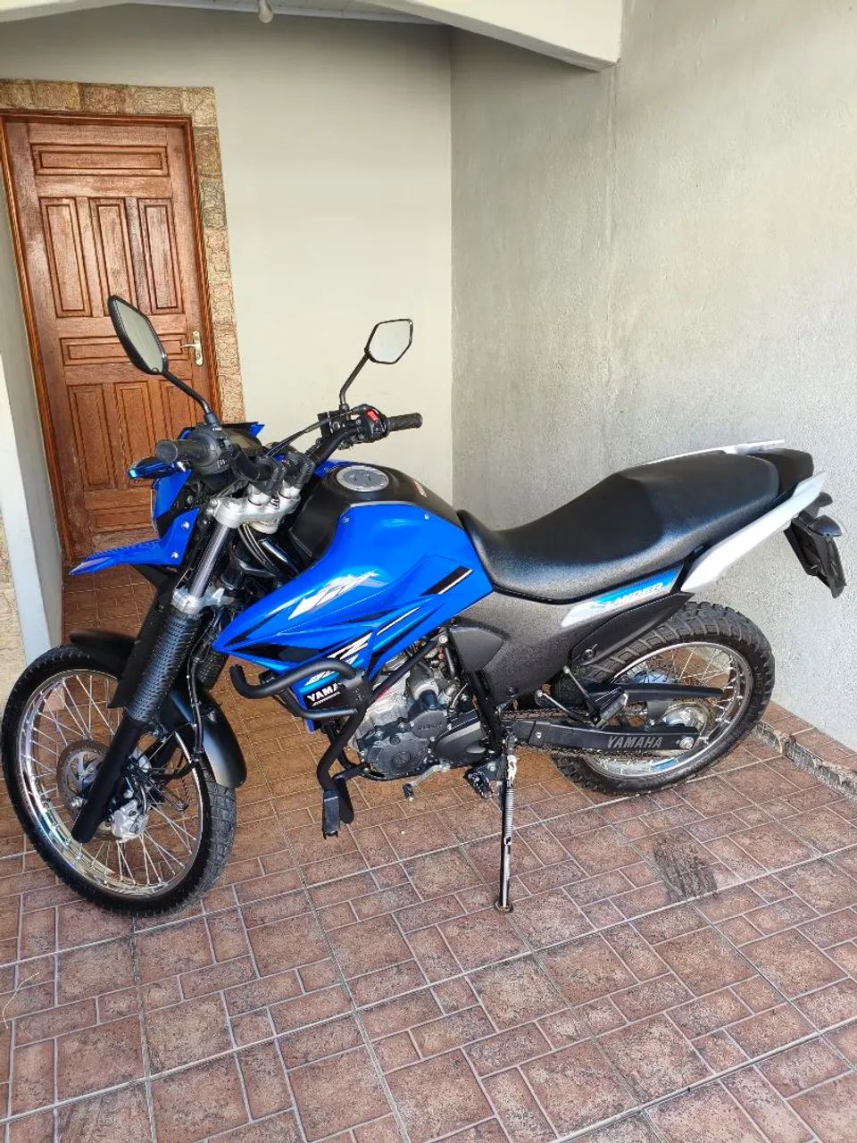?Vendo Lander 2023? - Foto 2