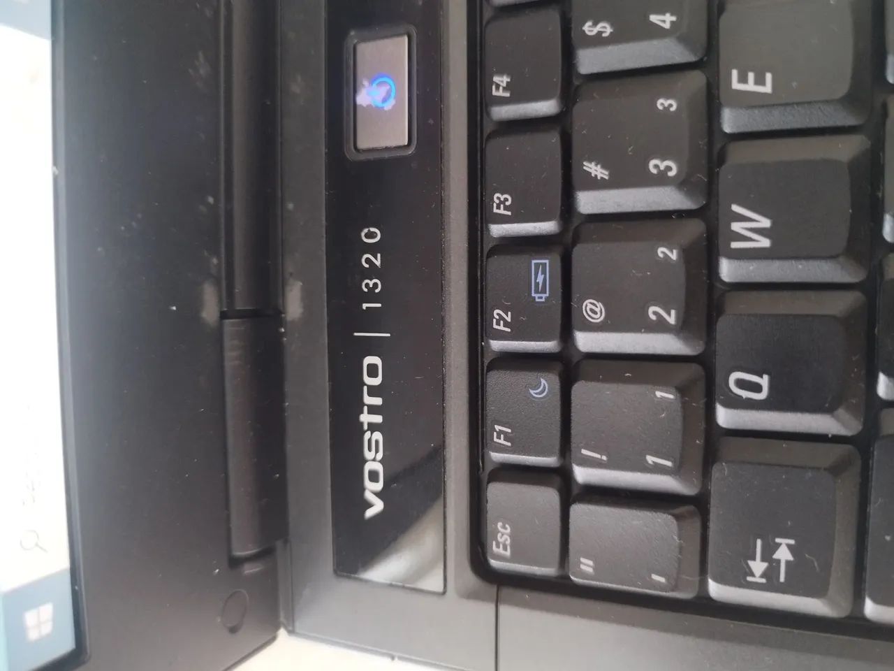 Notebook Dell - Foto 2