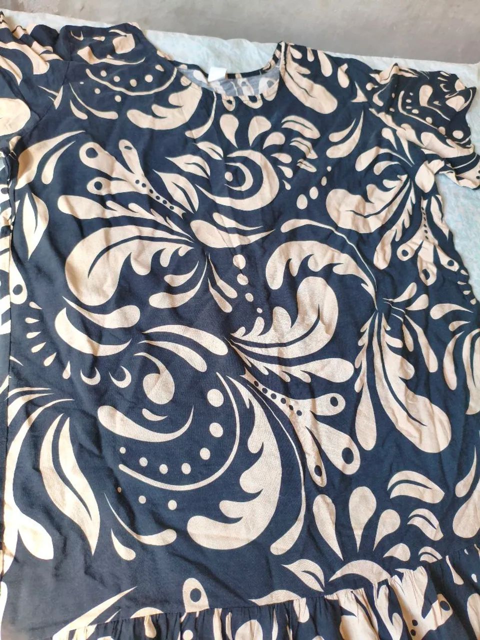 Vestido EXG LEIA - Foto 2