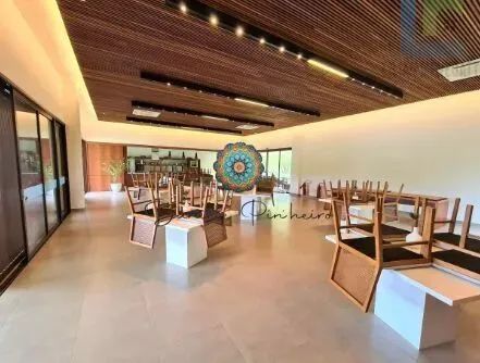 Terreno Exclusivo no Alphaville Jundiaí I  511m² - Foto 12