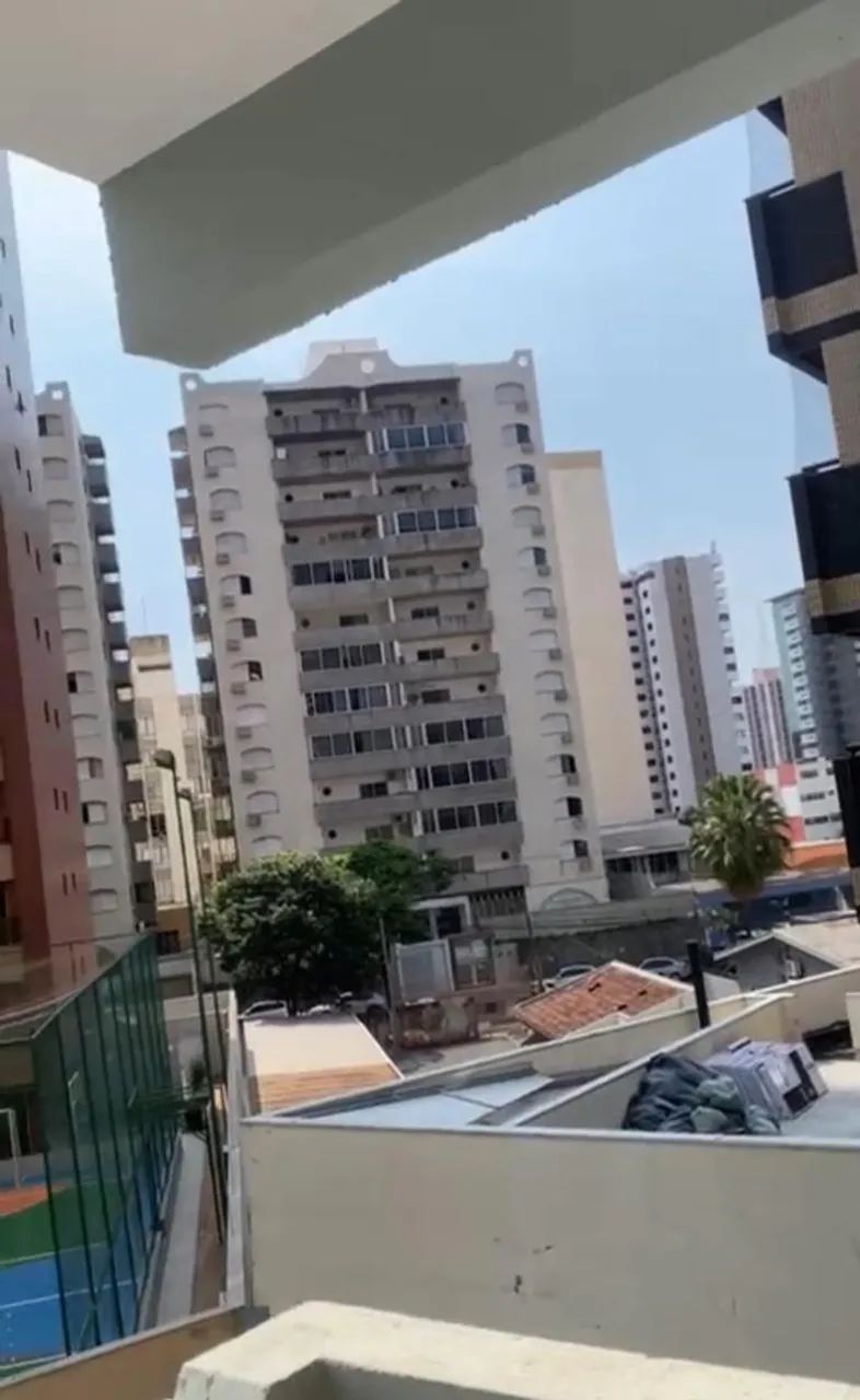 EDIFICIO DOM MANUEL - Foto 4