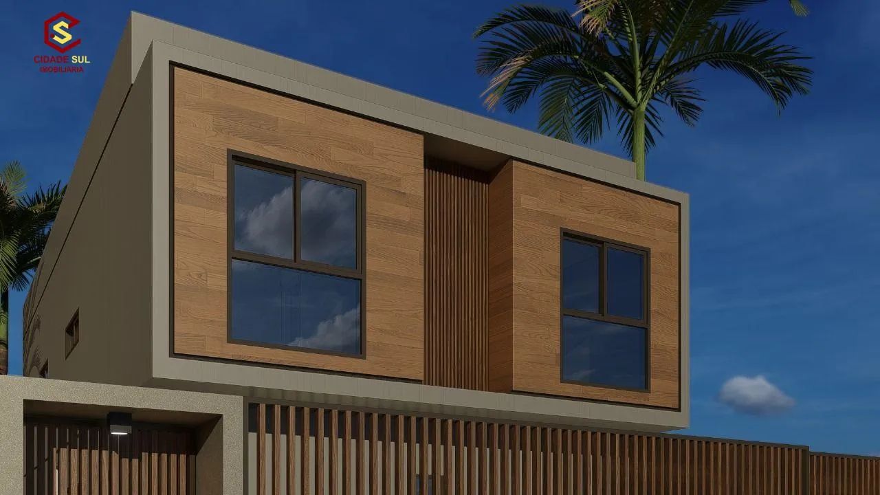 Apartamento a venda no Geisel por R$ 205 Mil, 45m² 1