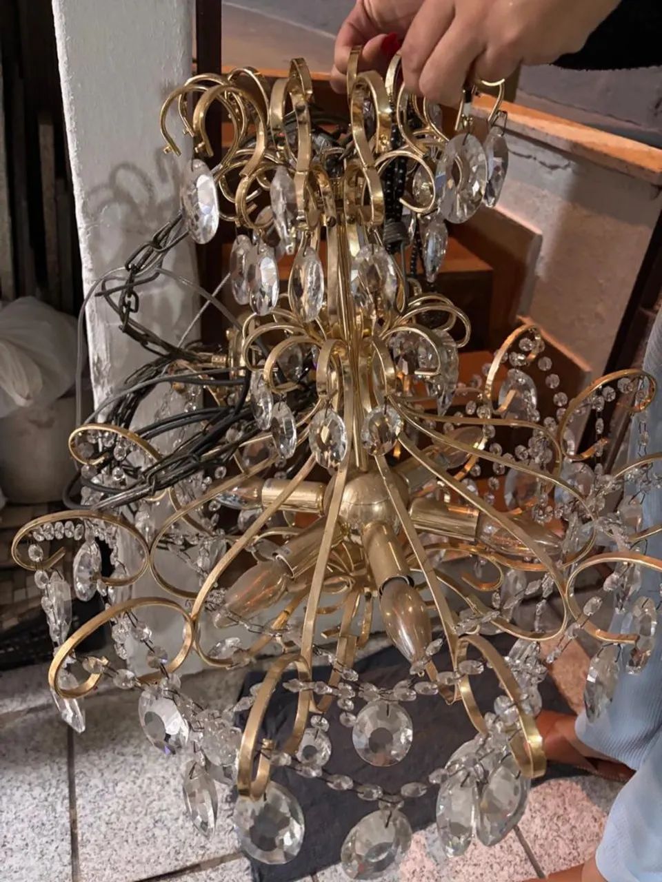 Lustre 