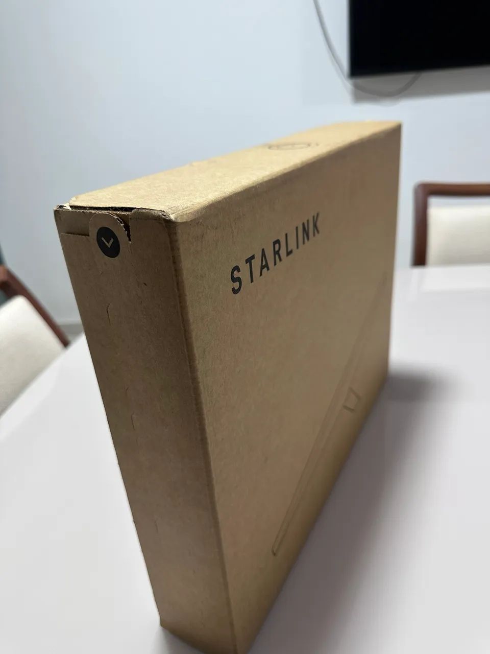 Starlink Mini - Pronta Entrega  - Foto 2