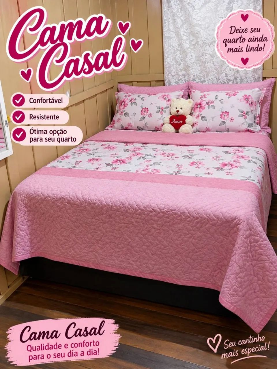 Cama