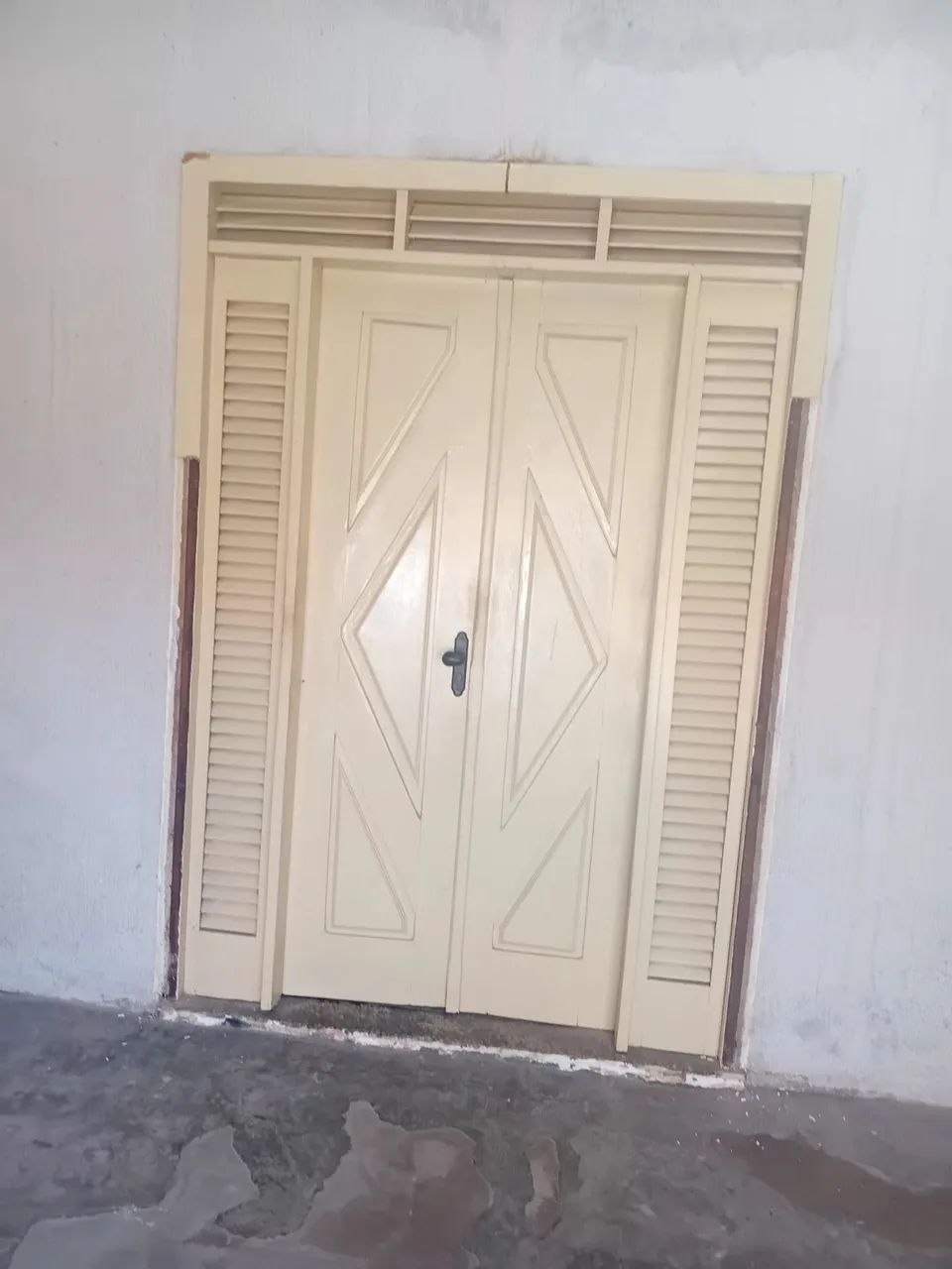 Porta