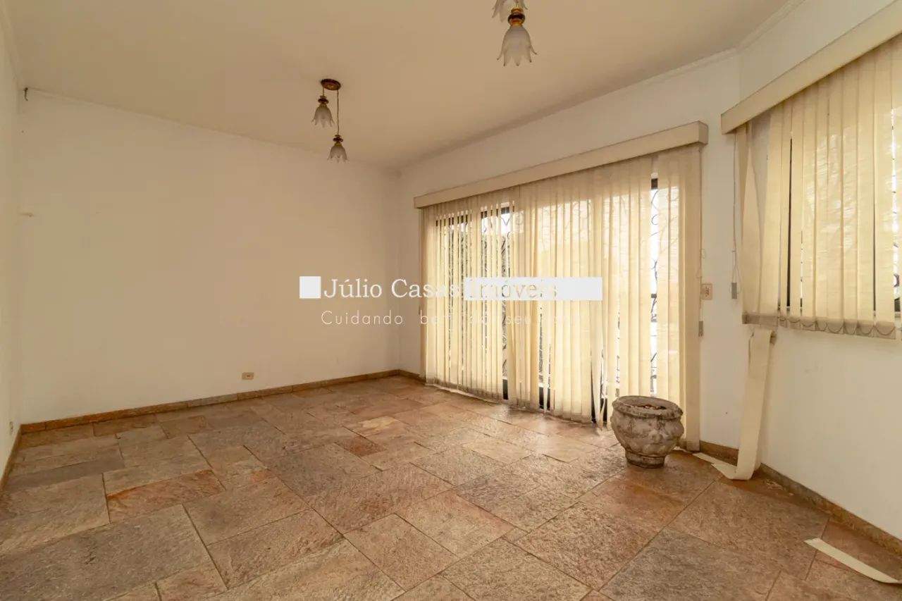 Casa comercial para alugar com 367m2 na Vila Trujillo - Foto 5