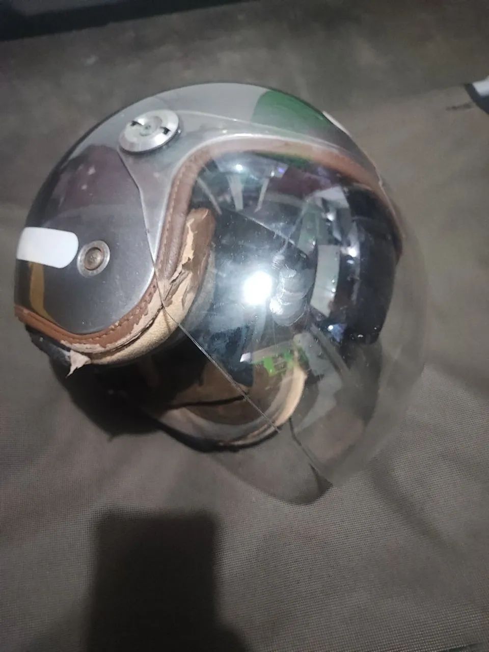 Nexx x70 para Reformar  - Foto 5