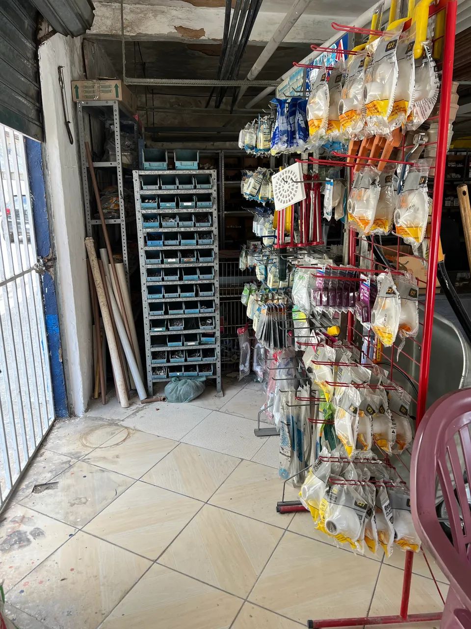 Vendo e alugo - Foto 3