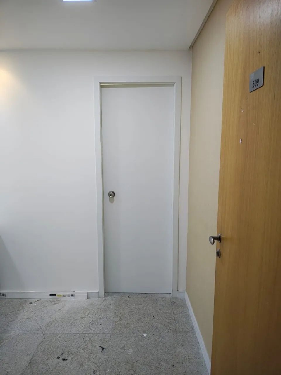 Aluguel de Sala Comercial - 27m2 - Foto 4