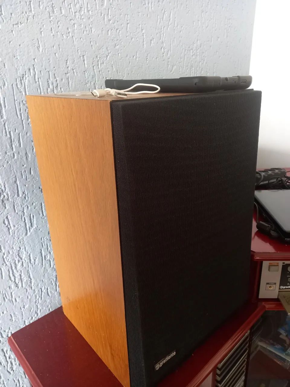 Raridade  - Foto 2