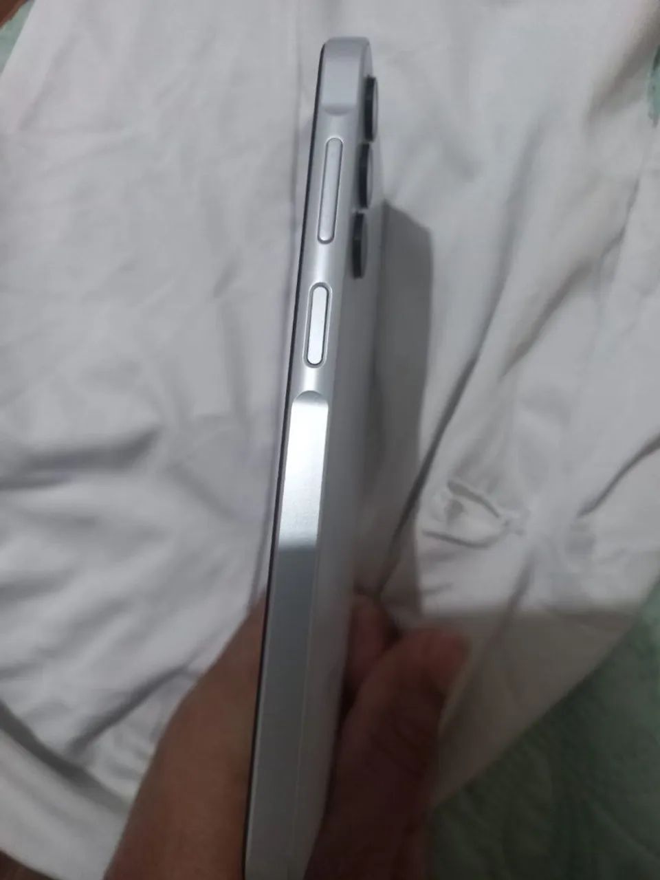 Samsung a15 5g nfc - Foto 5