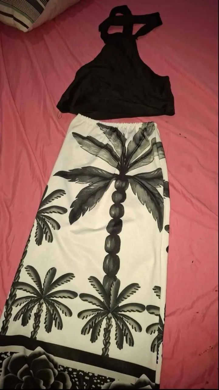Conjunto