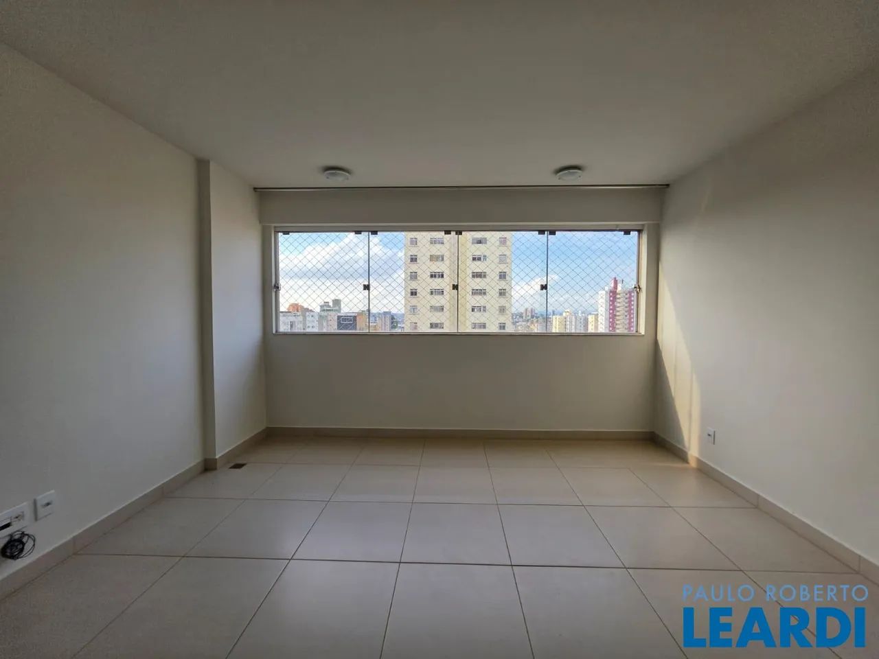APARTAMENTO - GRAÇA - MG - Foto 4