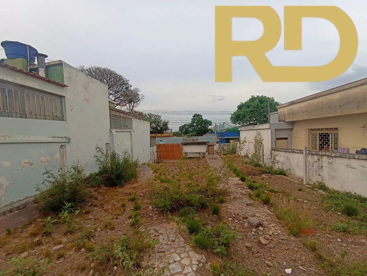 Lote vago no Esplanada - Foto 4