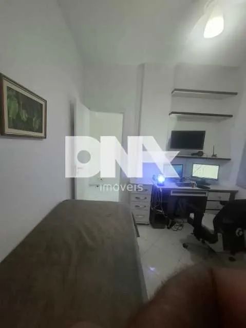 Apartamento : / Residencial / Copacabana - Foto 4