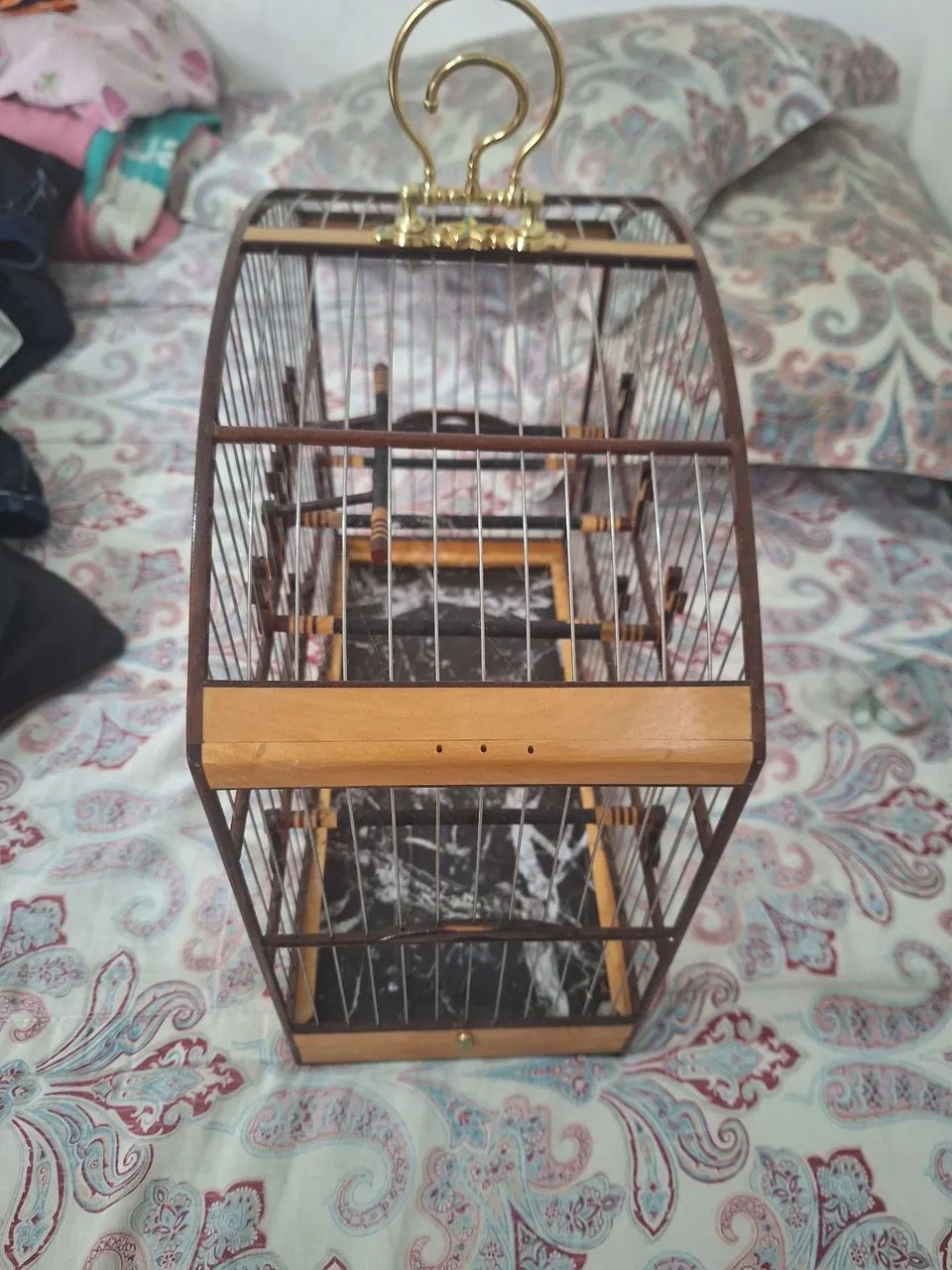 Gaiola 2  - Foto 3