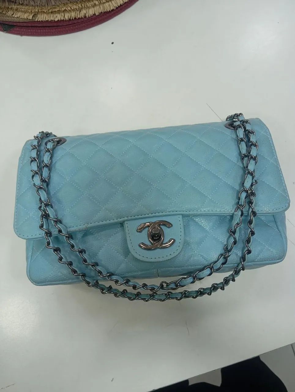 Bolsa Chanel  - Foto 2