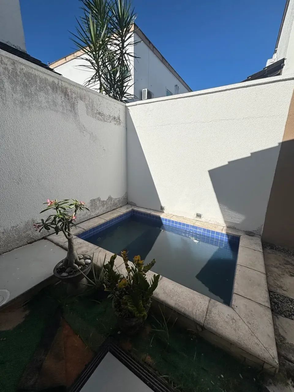 Duplex projetado 2 suites Icarai - Foto 5