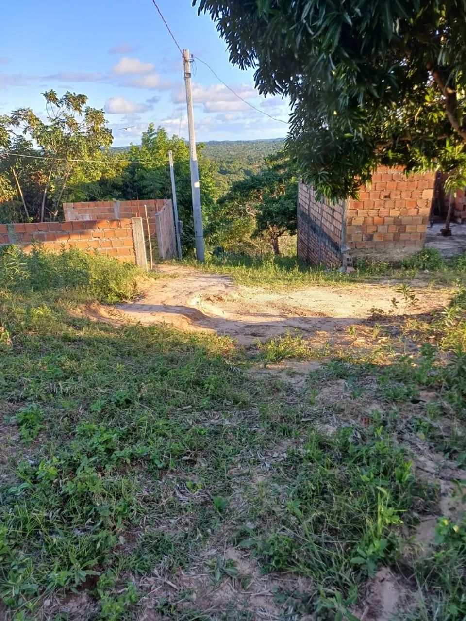 ILHA DE ITAPARICA  - Foto 4