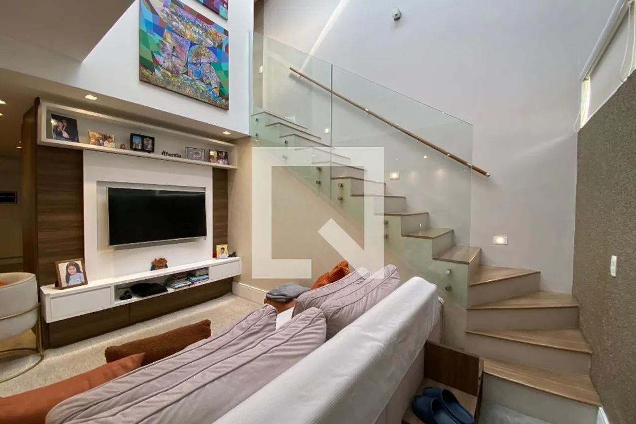 Casa à Venda - Cidade São Francisco , 3 Quartos, 190 m2 - Foto 4