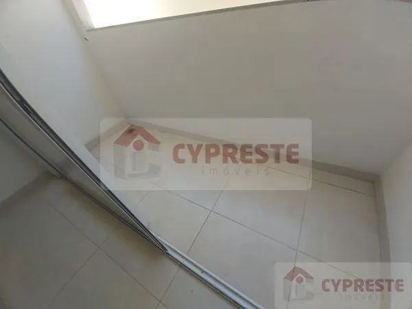 Apartamento com 1 Quarto para aluguel, 30m² - Foto 5