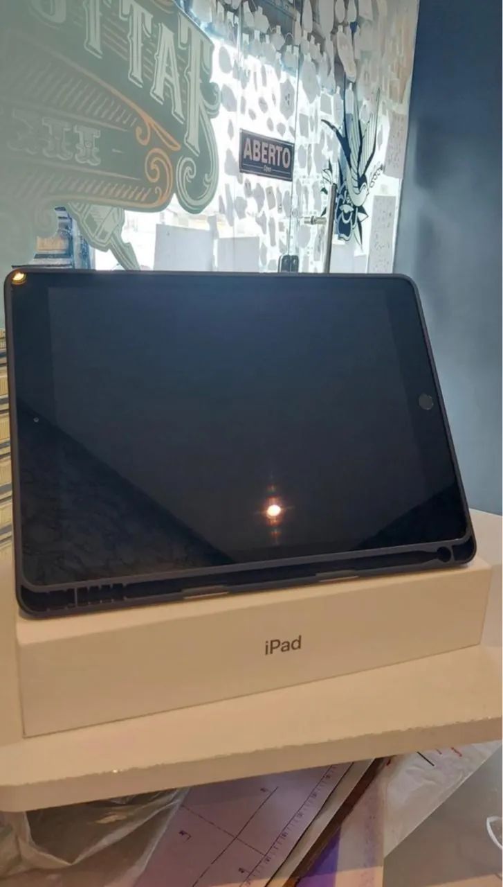 iPad 9 64gb