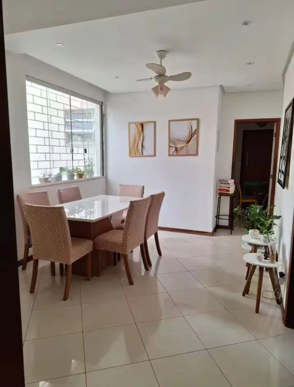 Apartamento amplo para grupo grande Carnaval de Salvador 2026! - Foto 4