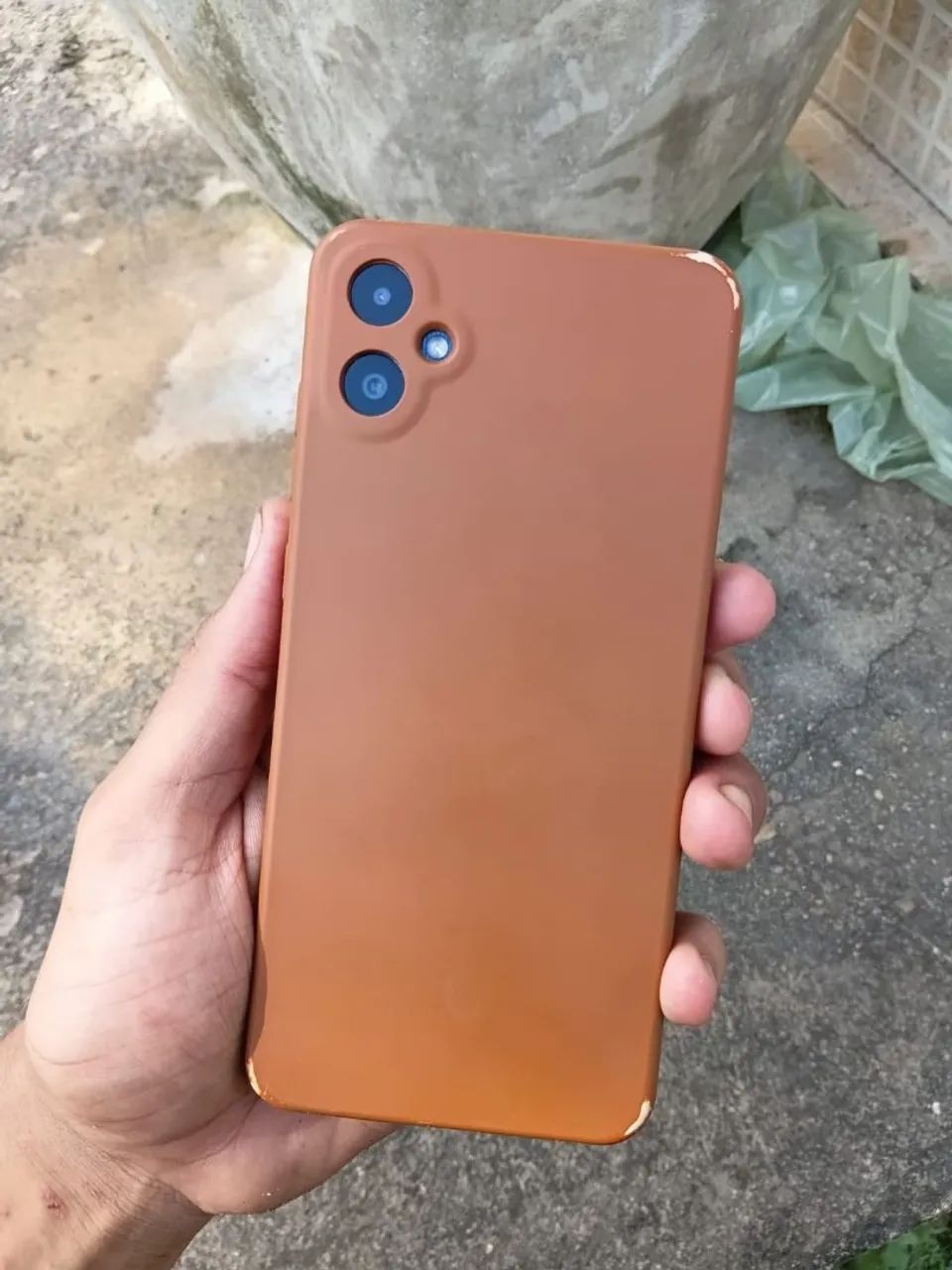 Samsung galaxy - Foto 3