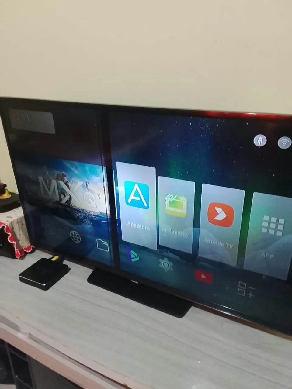 vende televisão - Foto 3