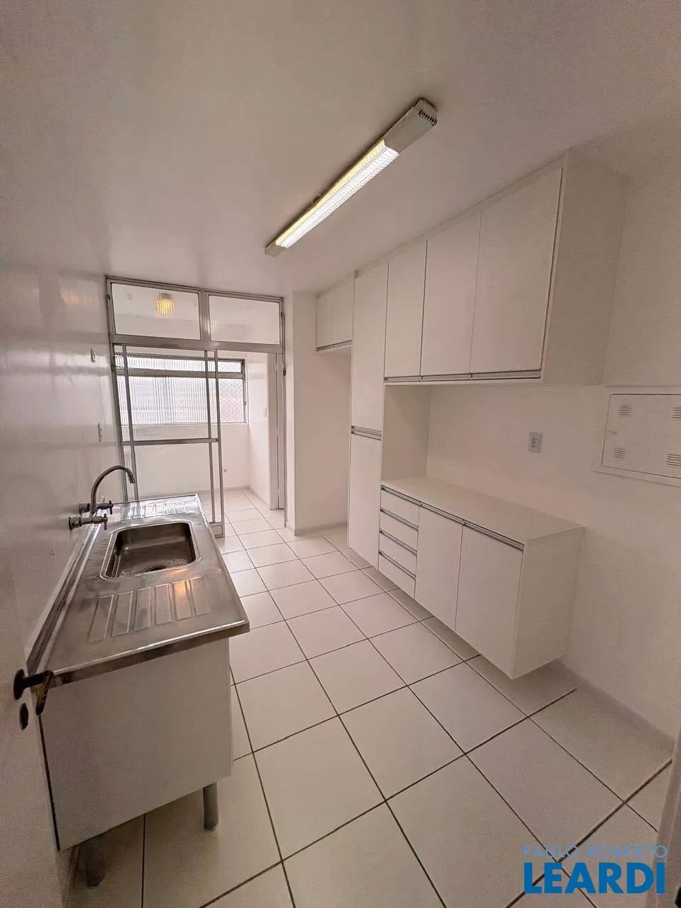 APARTAMENTO - VILA MASCOTE - SP - Foto 2