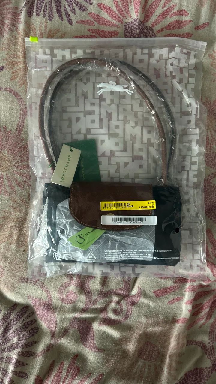 longchamp M  - Foto 3