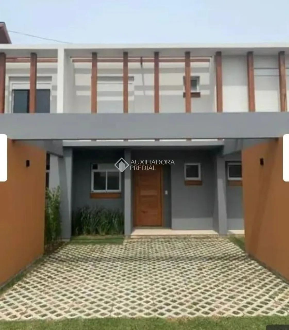 Casa 2 Dormitórios, sendo 2 Suítes Los Mares Morro das Pedras
