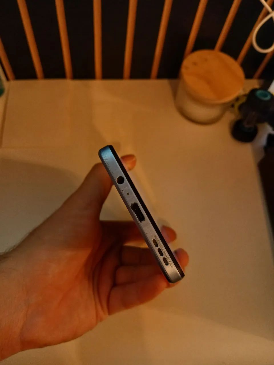 Motorola G54 5G - Foto 3