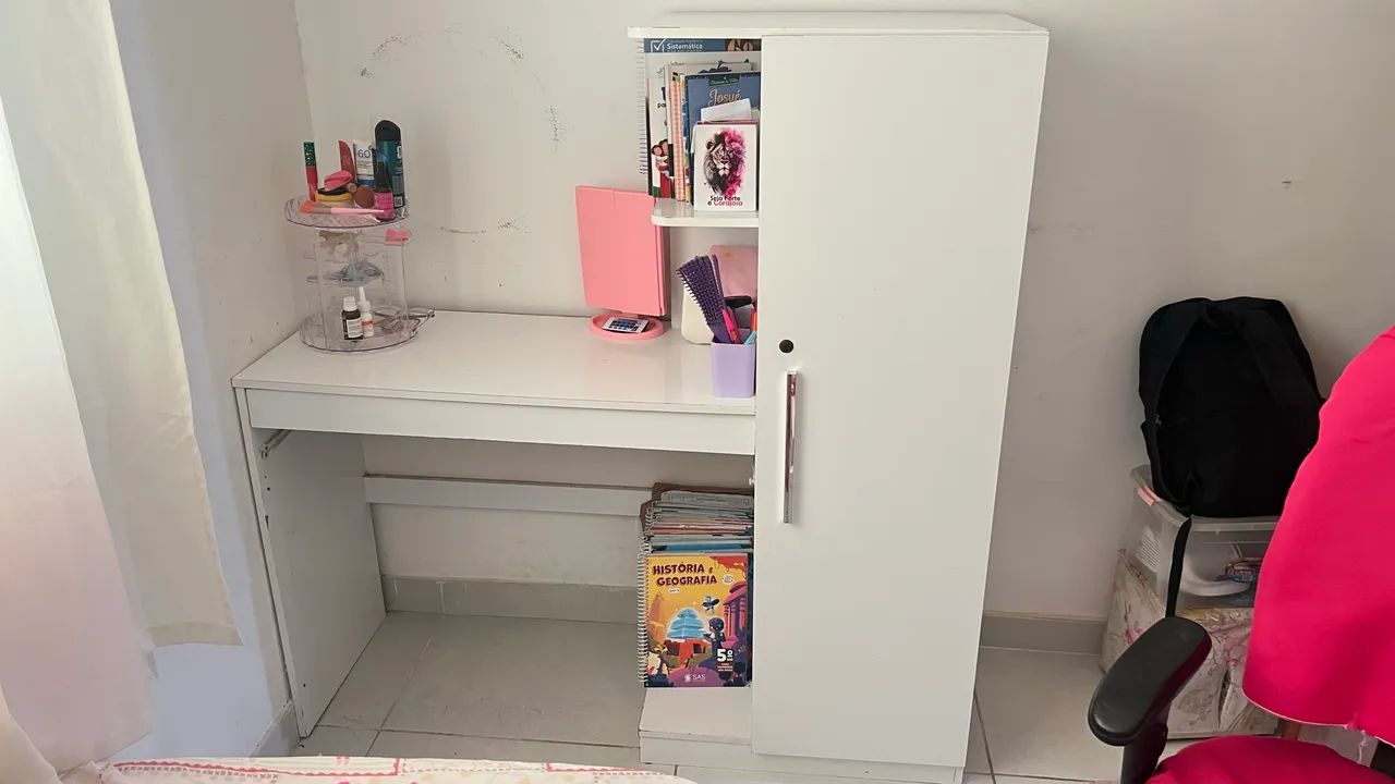 Armário de escritório  - Foto 3