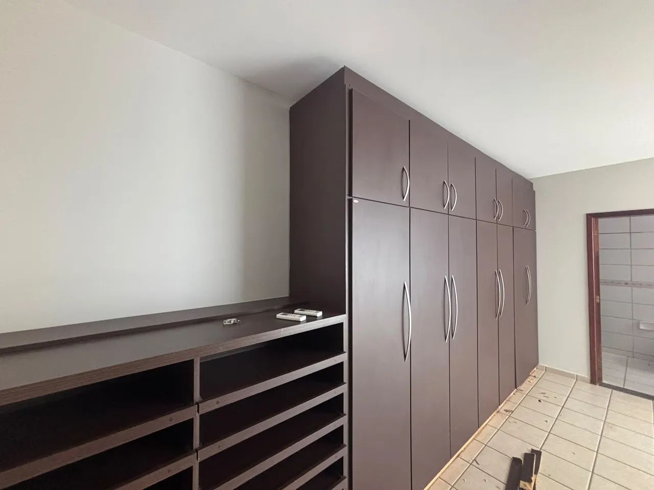 Casa com 3 Quartos, 115 m² - Jardim Imperial II, Maringá/PR - Foto 4