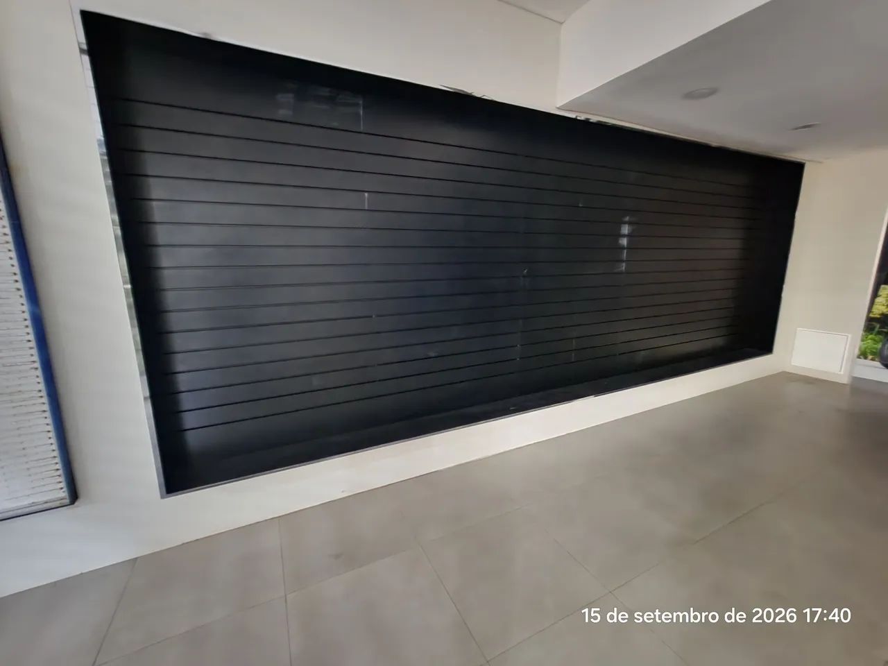 Expositor/Prateleira Em MDF - Foto 2