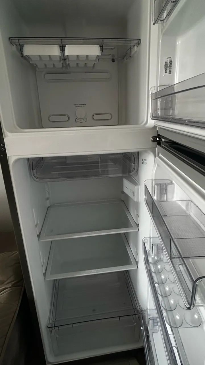 Geladeira Consul  - Foto 3