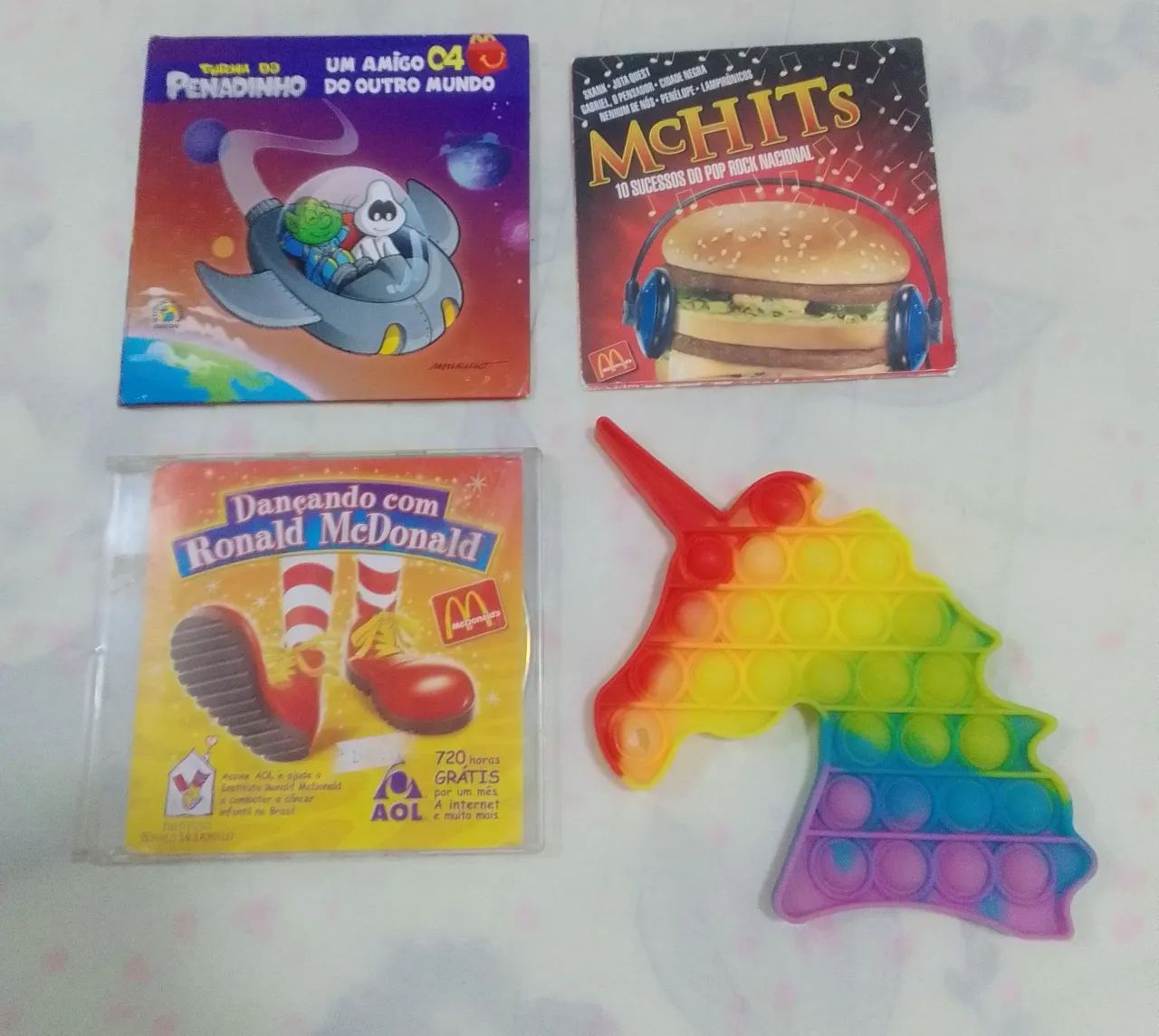 Brinquedos Lotão. - Foto 4