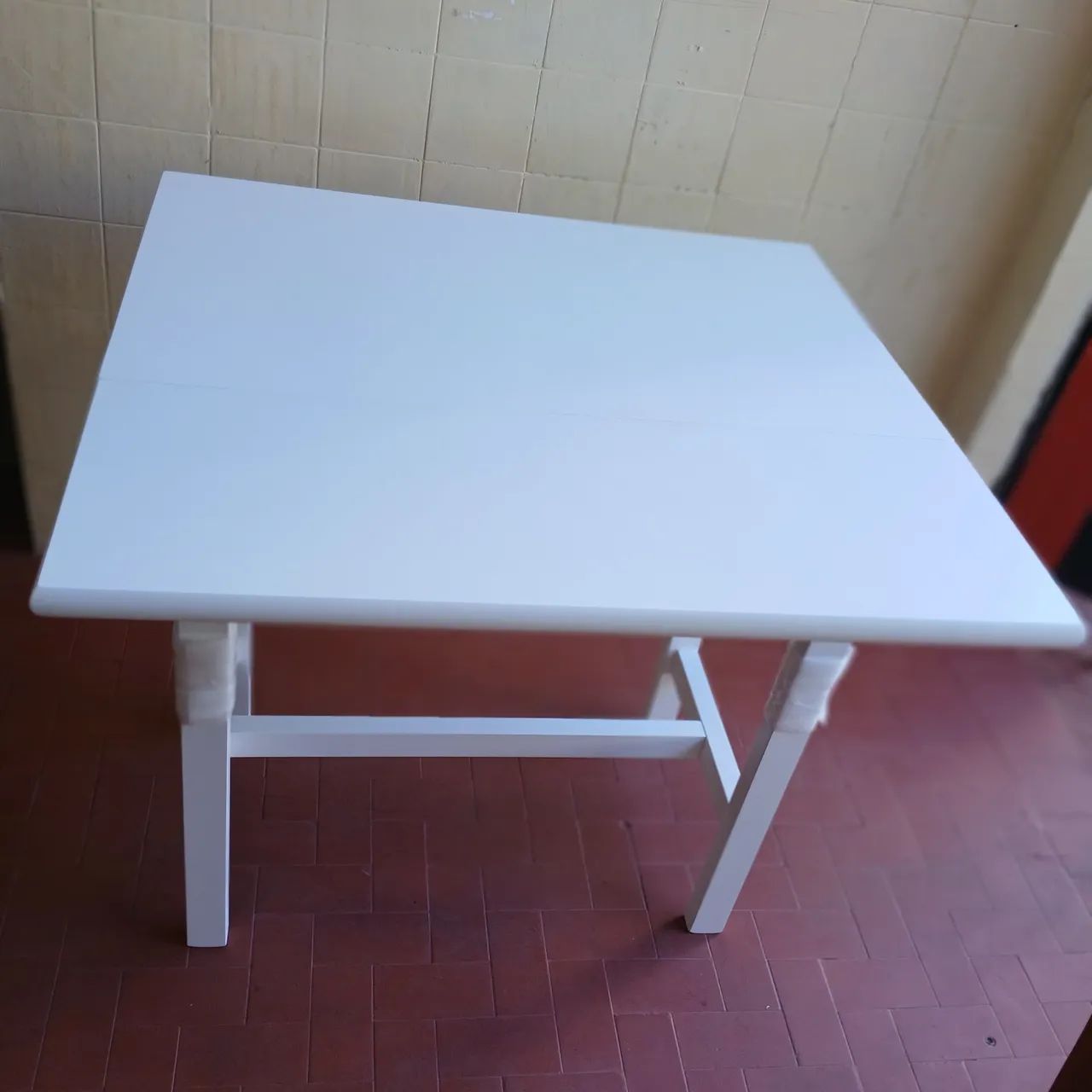 Mesa para bar - Foto 5