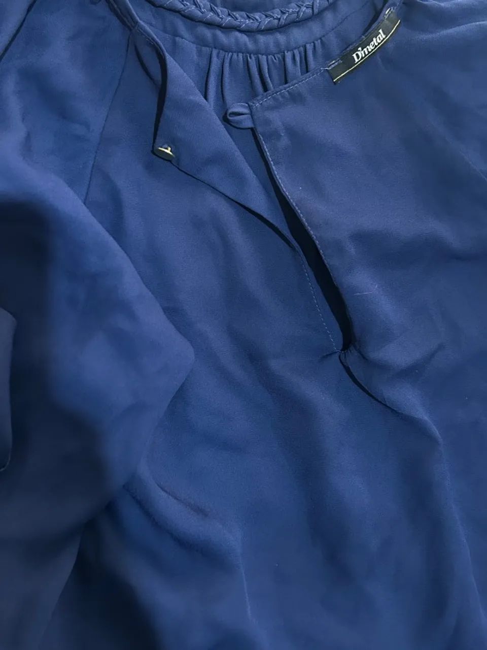 Roupas - Foto 2