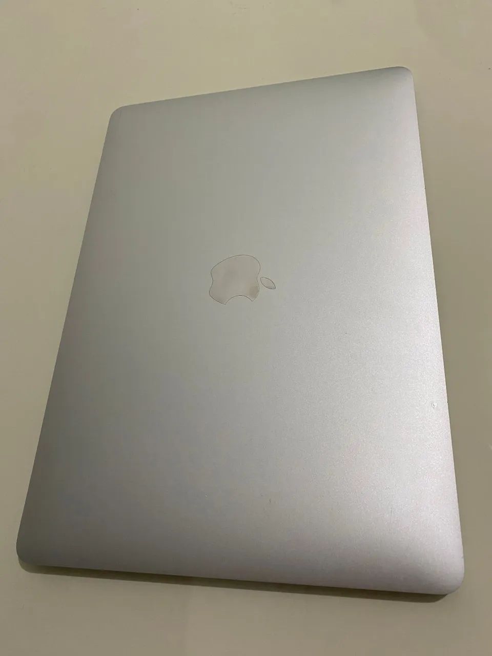 MACBOOK PRO I5 - 128Gb de SSD  - Foto 2