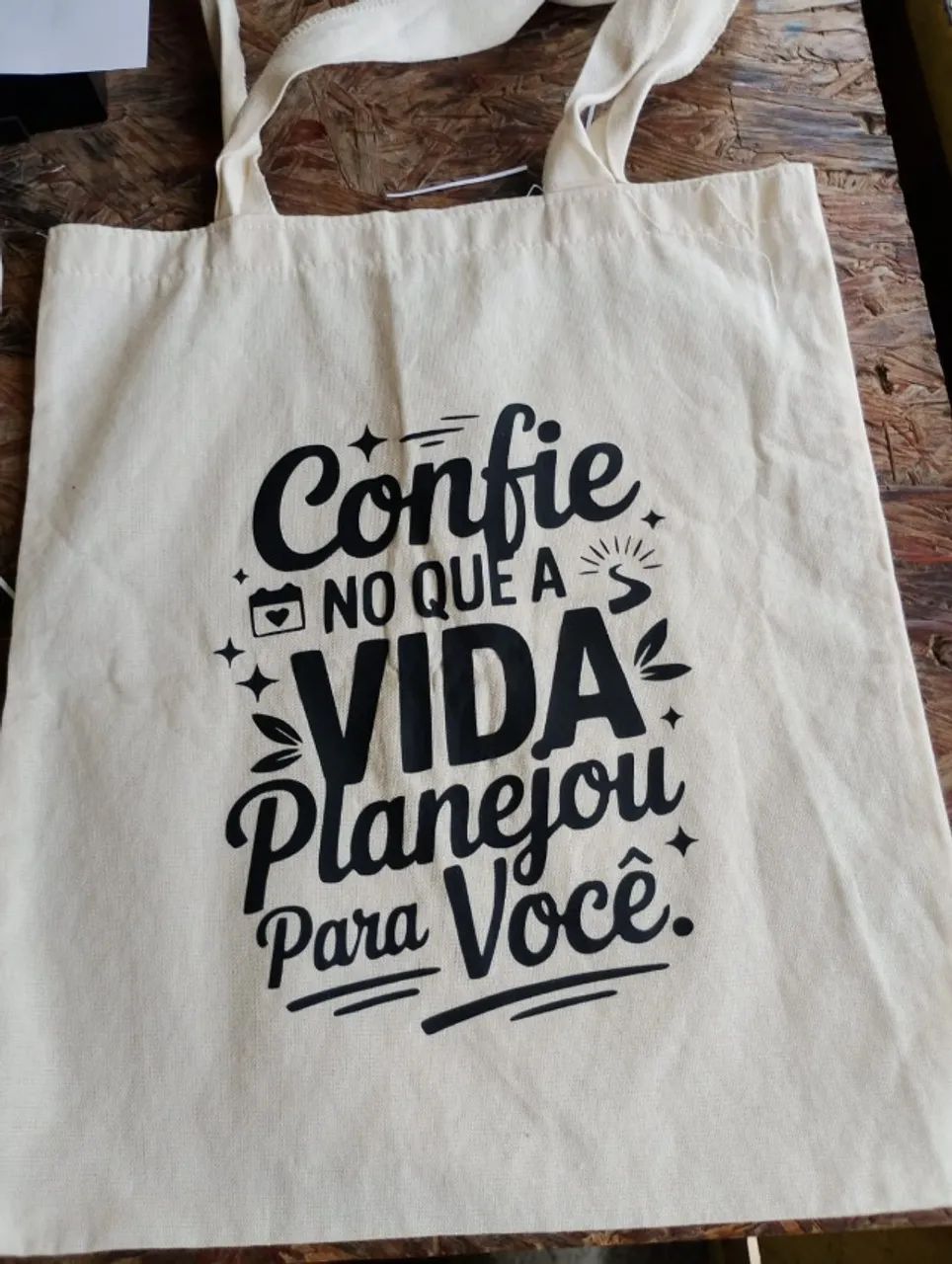 Personalizados - Foto 4