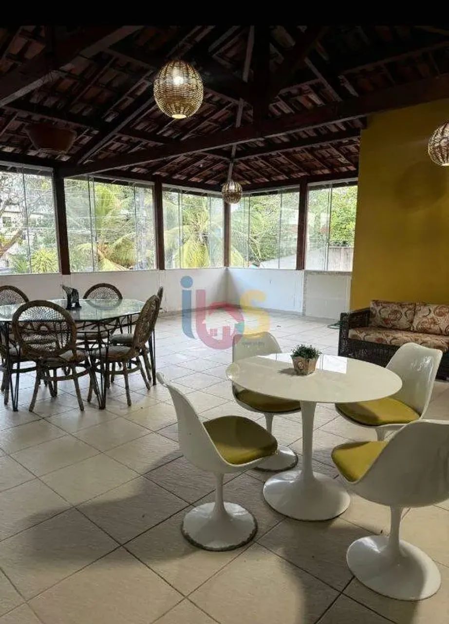 Vendo Casa Duplex - Foto 5