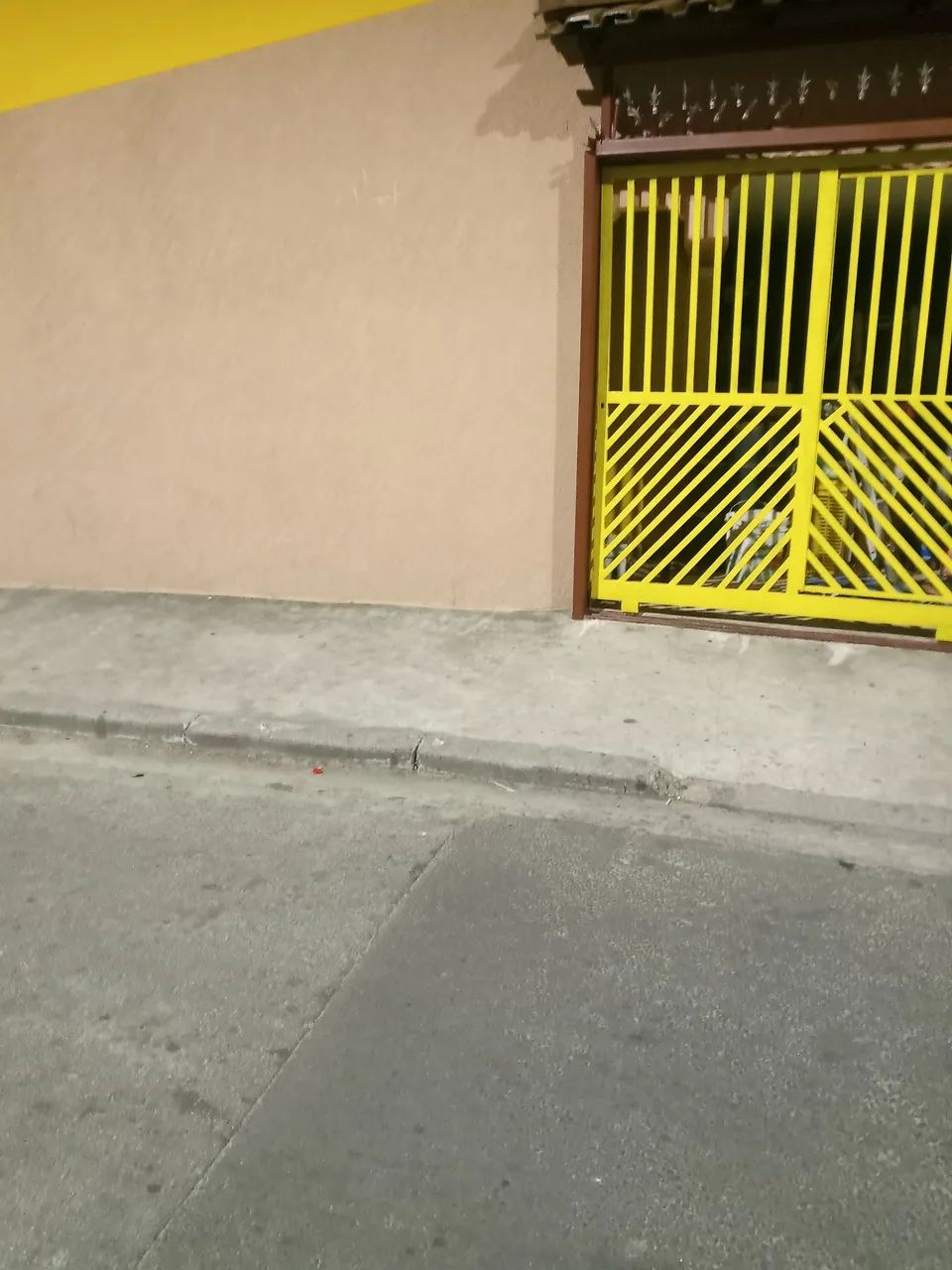 Pedreiro, eletricista,pintor,encanador - Foto 2